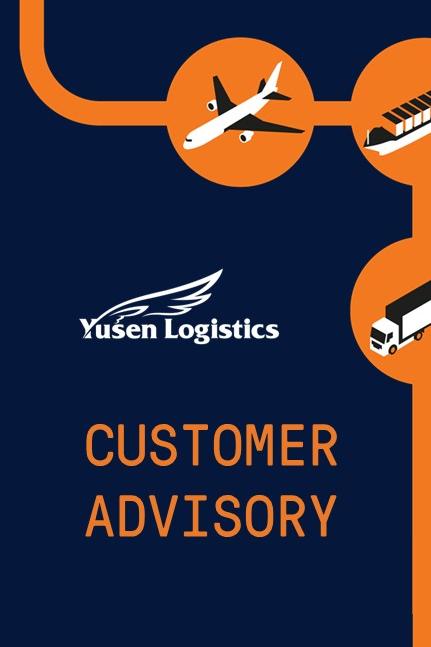 customer advisory thumbnail