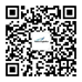 Wechat QR